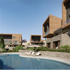 t2 à la vente -   06740  CHATEAUNEUF GRASSE, surface 49 m2 vente t2 - UBI446596100